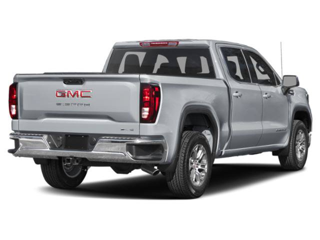 gmc sierra 1500 2026 1GTPHDED3TZ186546 image gmc sierra 1500 2026 1GTPHDED3TZ186546 image